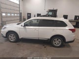 Mitsubishi Outlander Es/Ex/Ex-L JA4AZ2A39LZ608317 снимка