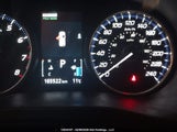 Mitsubishi Outlander Es/Ex/Ex-L JA4AZ2A39LZ608317 снимка