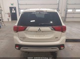 Mitsubishi Outlander Es/Ex/Ex-L JA4AZ2A39LZ608317 снимка