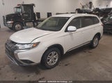 Mitsubishi Outlander Es/Ex/Ex-L JA4AZ2A39LZ608317 снимка