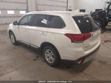 Mitsubishi Outlander Es/Ex/Ex-L JA4AZ2A39LZ608317 снимка