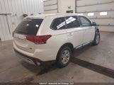 Mitsubishi Outlander Es/Ex/Ex-L JA4AZ2A39LZ608317 снимка