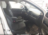 Mitsubishi Outlander Es/Ex/Ex-L JA4AZ2A39LZ608317 снимка
