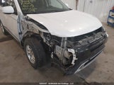 Mitsubishi Outlander Es/Ex/Ex-L JA4AZ2A39LZ608317 снимка