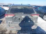 Toyota Rav4 Le 2T3B1RFV3MC229918 снимка