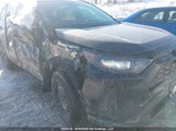 Toyota Rav4 Le 2T3B1RFV3MC229918 снимка