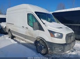 Ford Transit T-250 1FTBR1X82RKA78121 снимка