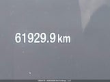 Ford Transit T-250 1FTBR1X82RKA78121 снимка