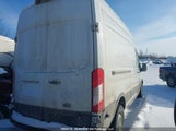 Ford Transit T-250 1FTBR1X82RKA78121 снимка