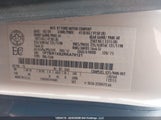 Ford Transit T-250 1FTBR1X82RKA78121 снимка