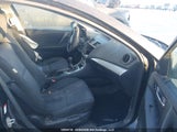 Mazda Mazda3 Gs/Gt JM1BL1H57A1318070 photo