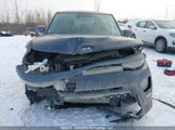Kia Soul Ex/Ex Premium/Ex+/Gt-Line Limited KNDJ33AU5M7745984 fotografie