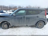 Kia Soul Ex/Ex Premium/Ex+/Gt-Line Limited KNDJ33AU5M7745984 снимка
