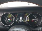 Jeep Wrangler Sahara 4Xe 1C4JJXP66PW631251 photo