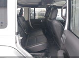 Jeep Wrangler Sahara 4Xe 1C4JJXP66PW631251 photo