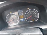 Honda Cr-V Ex 5J6RE3H55BL801044 снимка