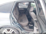 Honda Cr-V Ex 5J6RE3H55BL801044 снимка