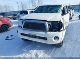 Toyota Tacoma V6 3TMMU4FN4BM034796 снимка
