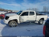 Toyota Tacoma V6 3TMMU4FN4BM034796 fotografie