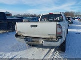 Toyota Tacoma V6 3TMMU4FN4BM034796 photo