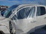 Toyota Tacoma V6 3TMMU4FN4BM034796 photo
