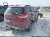 Ford Escape Se 1FMCU9G99GUA15329 снимка