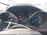 Ford Escape Se 1FMCU9G99GUA15329 снимка