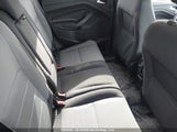 Ford Escape Se 1FMCU9G99GUA15329 снимка