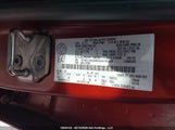 Ford Escape Se 1FMCU9G99GUA15329 снимка