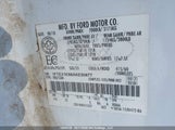 Ford F150 Super Cab 1FTEX1E88AKE50877 снимка