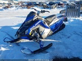 Polaris SN1TLC8R5MC352789 снимка