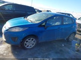 Ford Fiesta Se 3FADP4EJ3CM214333 снимка