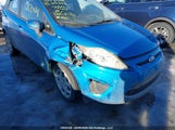 Ford Fiesta Se 3FADP4EJ3CM214333 снимка