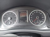 Volkswagen Tiguan S/Se/Sel/R-Line WVGJV7AX6FW583508 photo