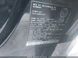 Volkswagen Tiguan S/Se/Sel/R-Line WVGJV7AX6FW583508 photo