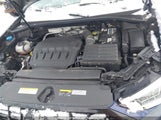 AUDI Q3 PREMIUM PLUS S LINE 45 WA1EECF35M1****** снимка