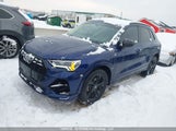 AUDI Q3 PREMIUM PLUS S LINE 45 WA1EECF35M1****** снимка