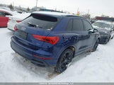 AUDI Q3 PREMIUM PLUS S LINE 45 WA1EECF35M1****** снимка