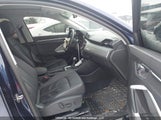 AUDI Q3 PREMIUM PLUS S LINE 45 WA1EECF35M1****** снимка