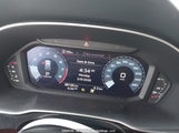 AUDI Q3 PREMIUM PLUS S LINE 45 WA1EECF35M1****** снимка