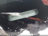 AUDI Q3 PREMIUM PLUS S LINE 45 WA1EECF35M1****** снимка