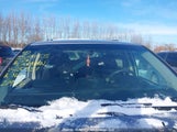 Dodge Grand Caravan Se/Sxt 2C4RDGBG1GR337551 снимка