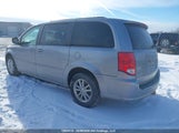 Dodge Grand Caravan Se/Sxt 2C4RDGBG1GR337551 снимка