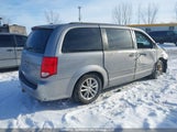 Dodge Grand Caravan Se/Sxt 2C4RDGBG1GR337551 снимка