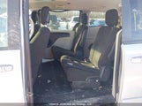 Dodge Grand Caravan Se/Sxt 2C4RDGBG1GR337551 снимка