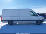 Mercedes-Benz Sprinter W1Y4KCHY7RP655991 снимка