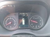 Mercedes-Benz Sprinter W1Y4KCHY7RP655991 снимка