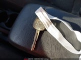 Toyota Matrix Xr 2T1KR32E45C894204 снимка