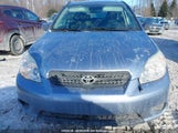 Toyota Matrix Xr 2T1KR32E45C894204 снимка