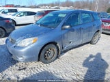 Toyota Matrix Xr 2T1KR32E45C894204 снимка